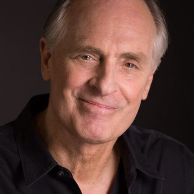 keith-carradine
